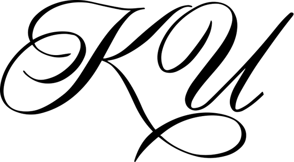 Kali Uchis Official Store logo