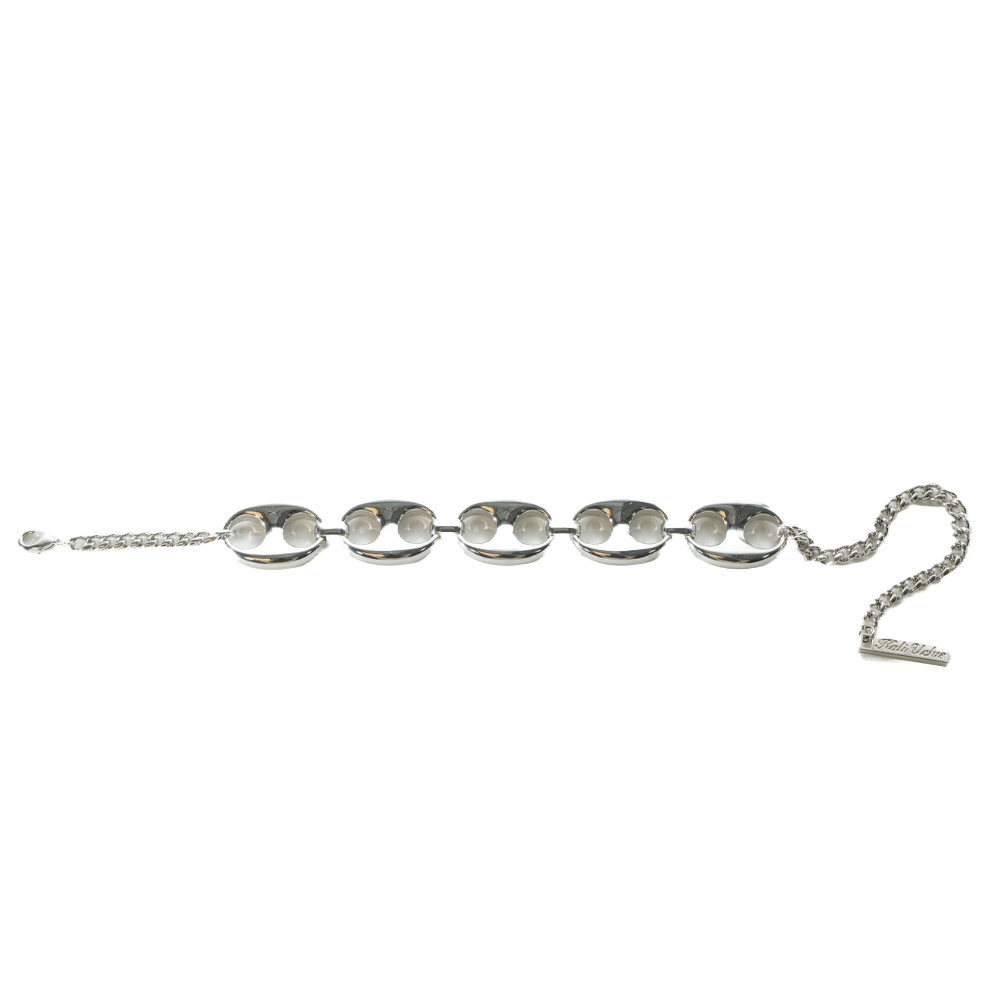 Isolation Choker