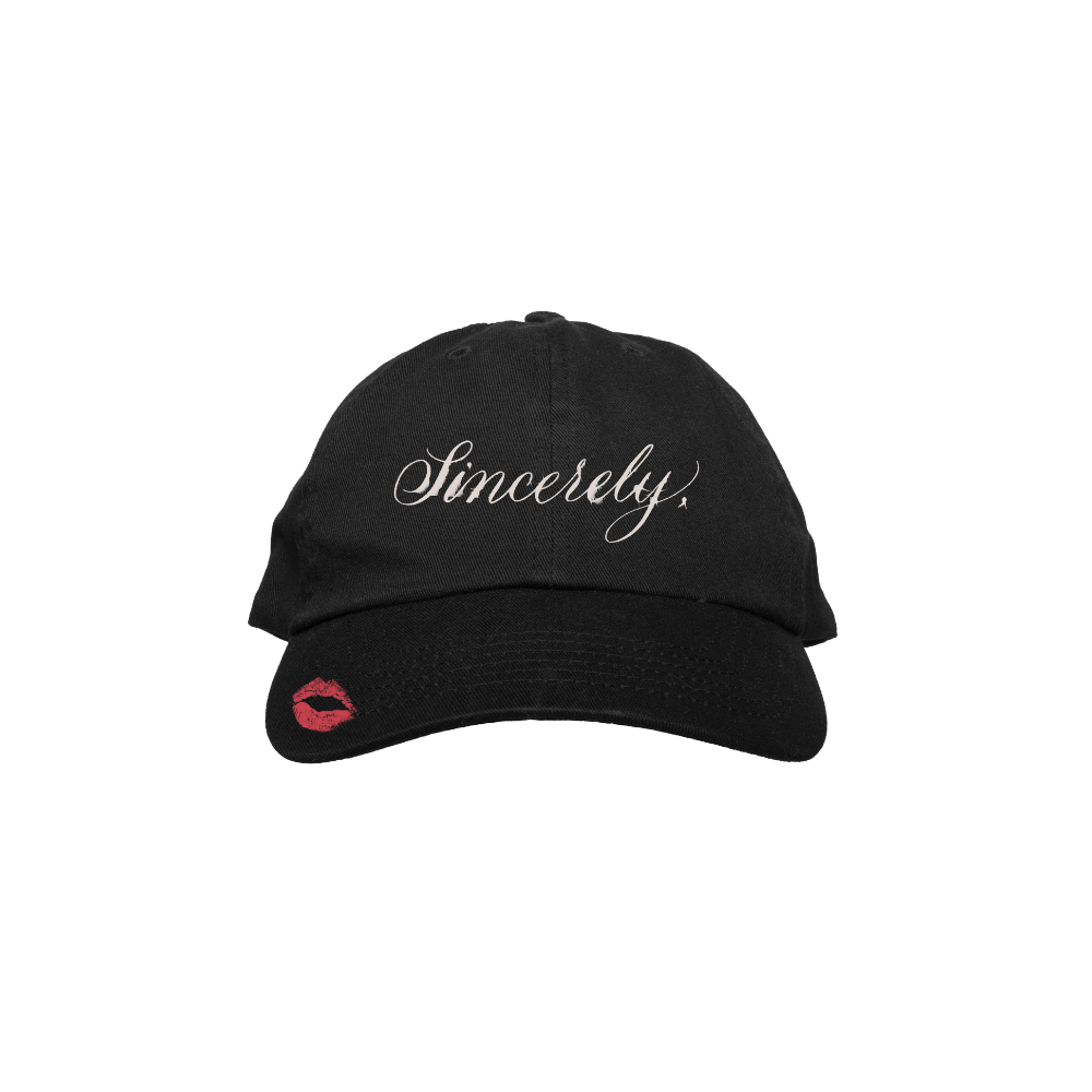 アリス ✨CINTELLI e GALLUZZO チンテリエガルッツォ Handcrafted production of hats, bags, and home decor