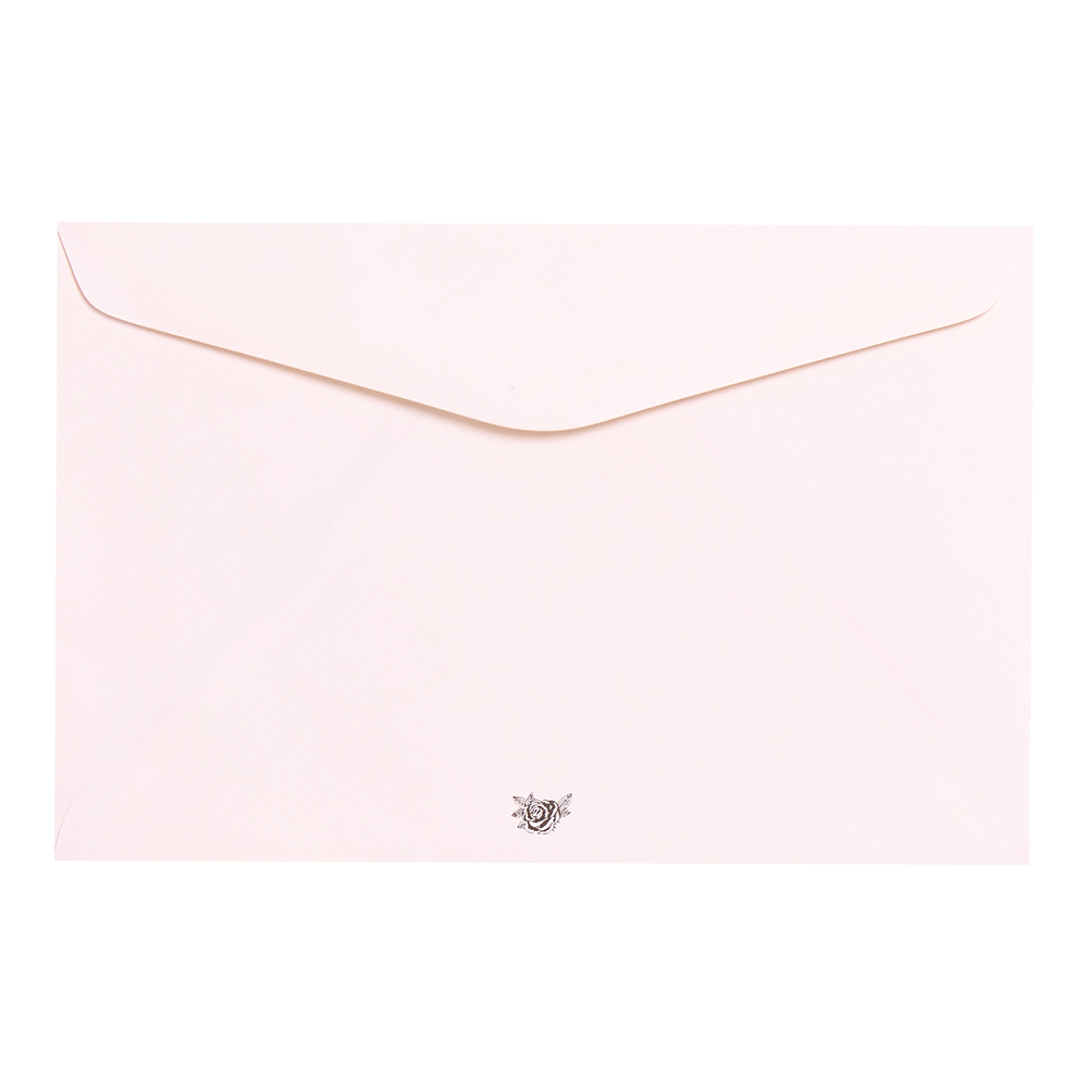 Sincerely, Writing Kit - Kali Uchis Official Store