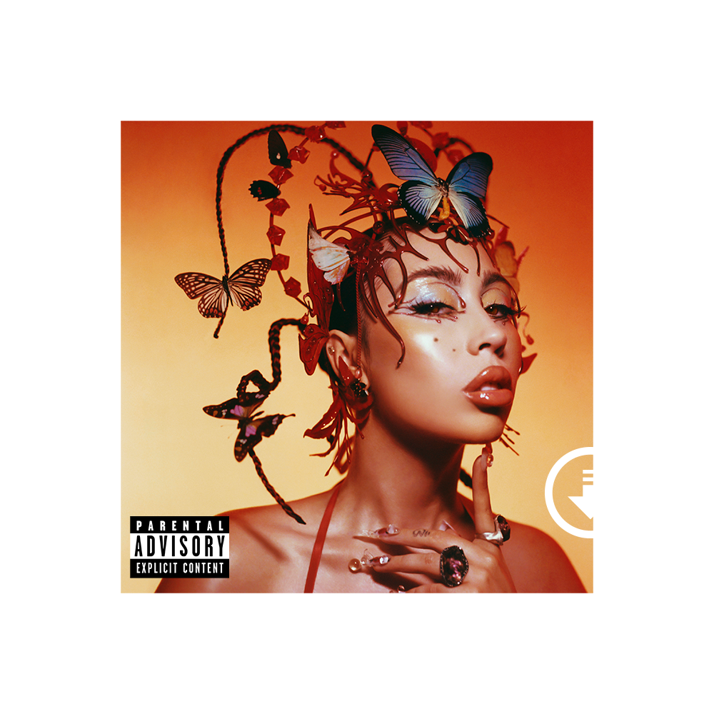 Red Moon In Venus Digital Album Kali Uchis Official Store red-moon-in-venus-digital-album-kali-uchis-official-store